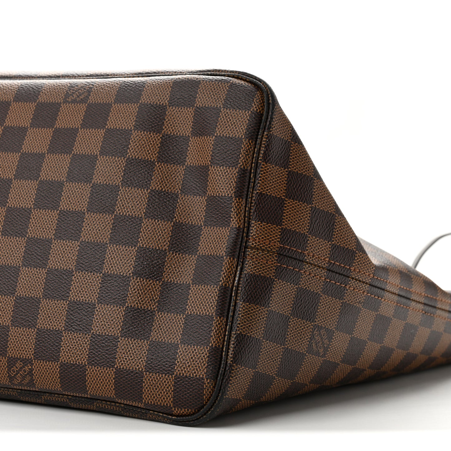 Damier Ebene Neo Neverfull GM