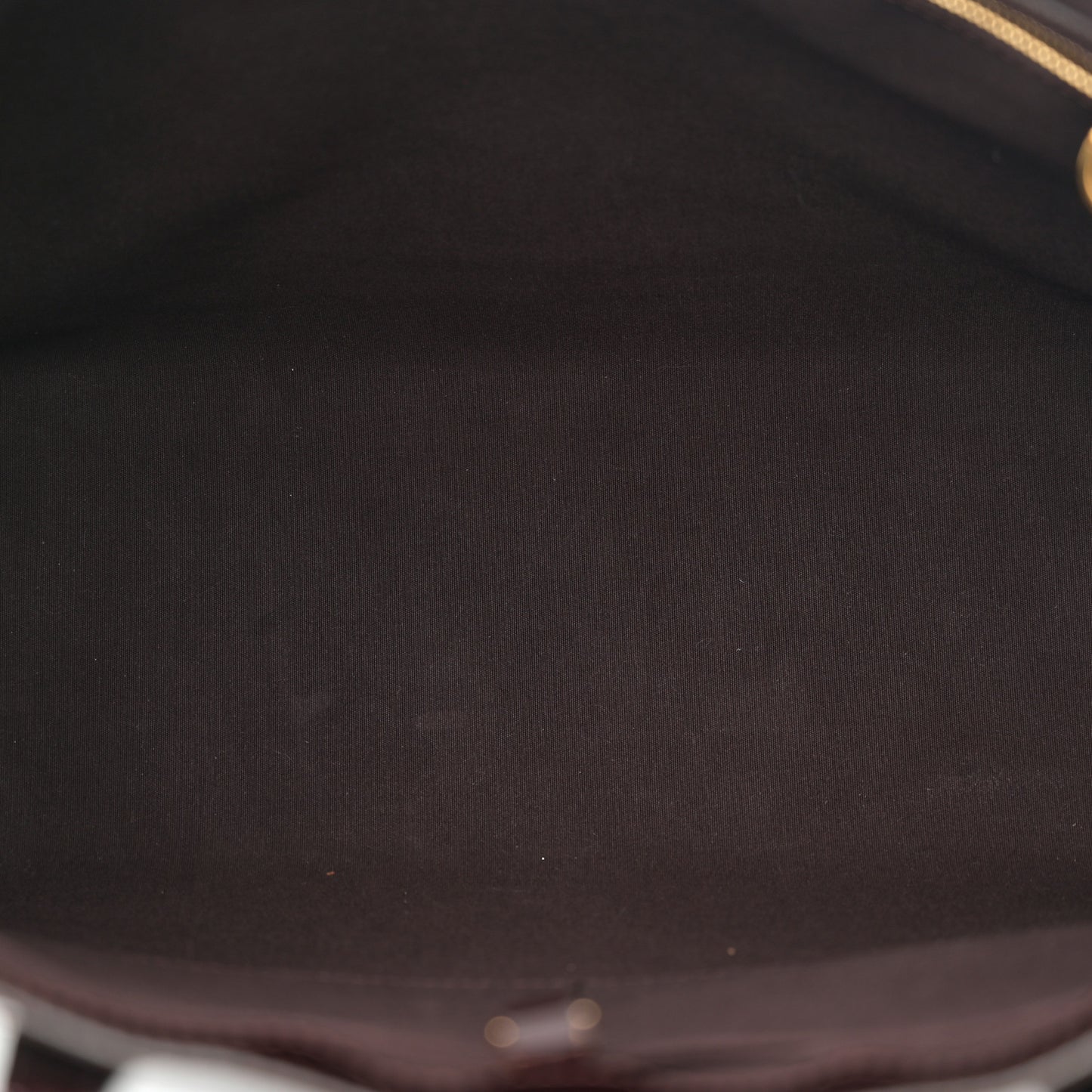 Vernis Wilshire GM Amarante