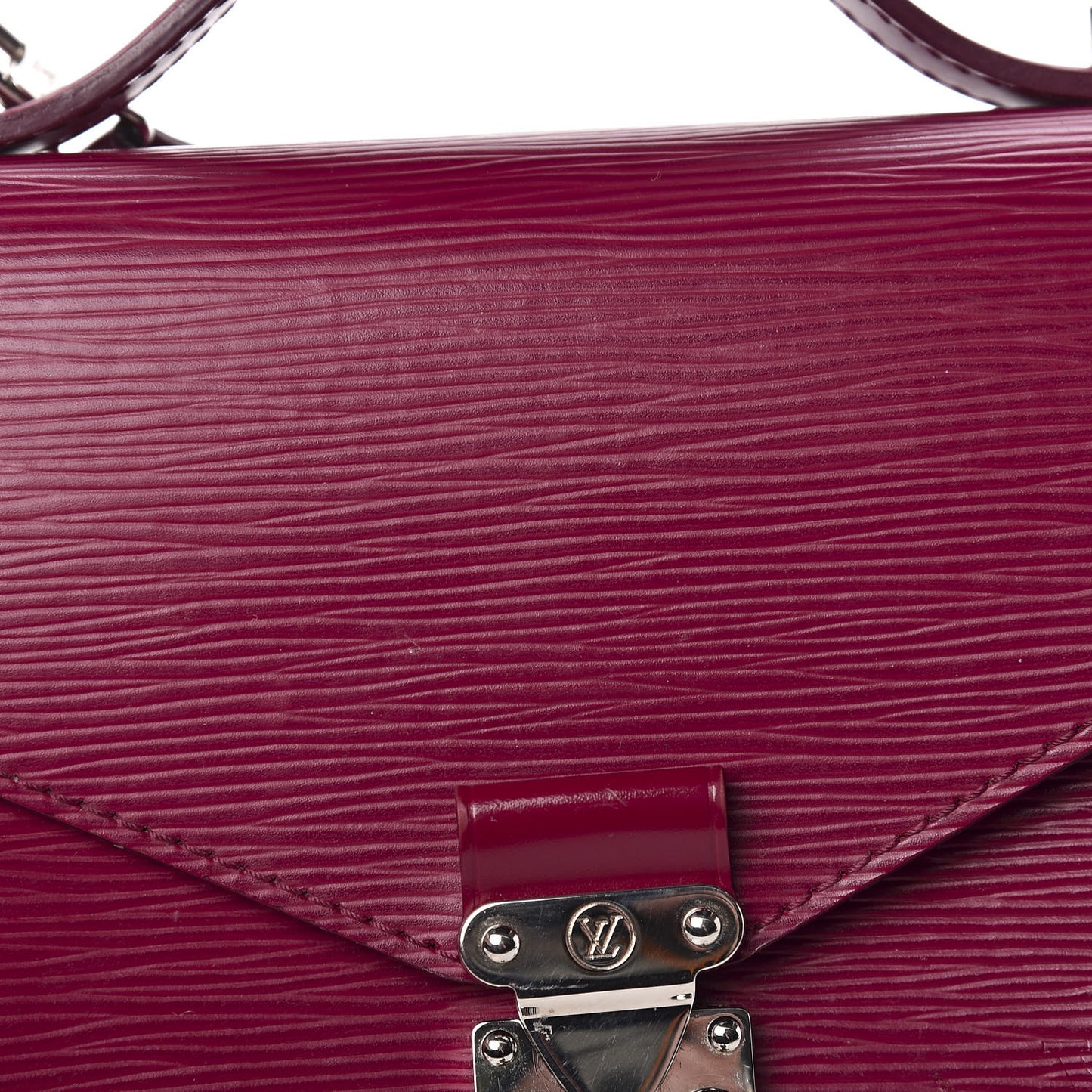 Epi Monceau BB Fuchsia