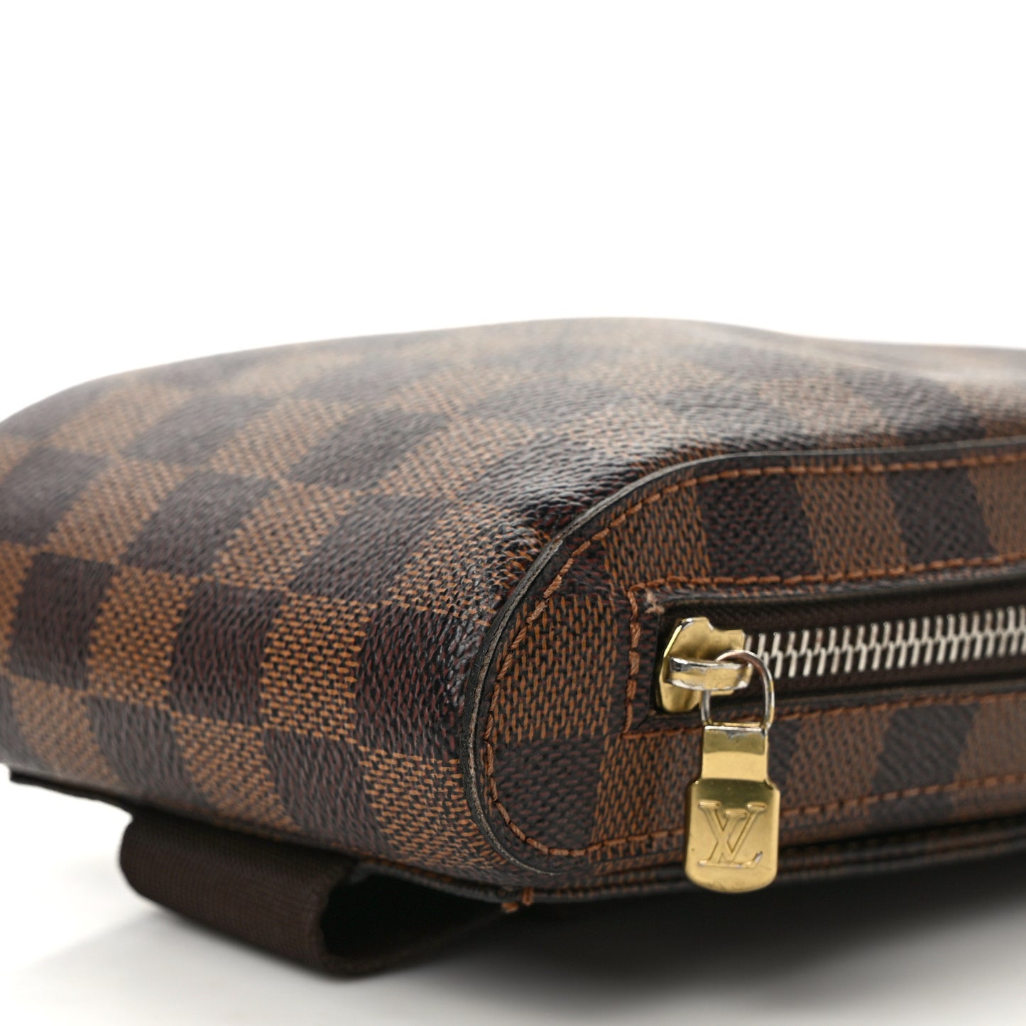 Damier Ebene Geronimos