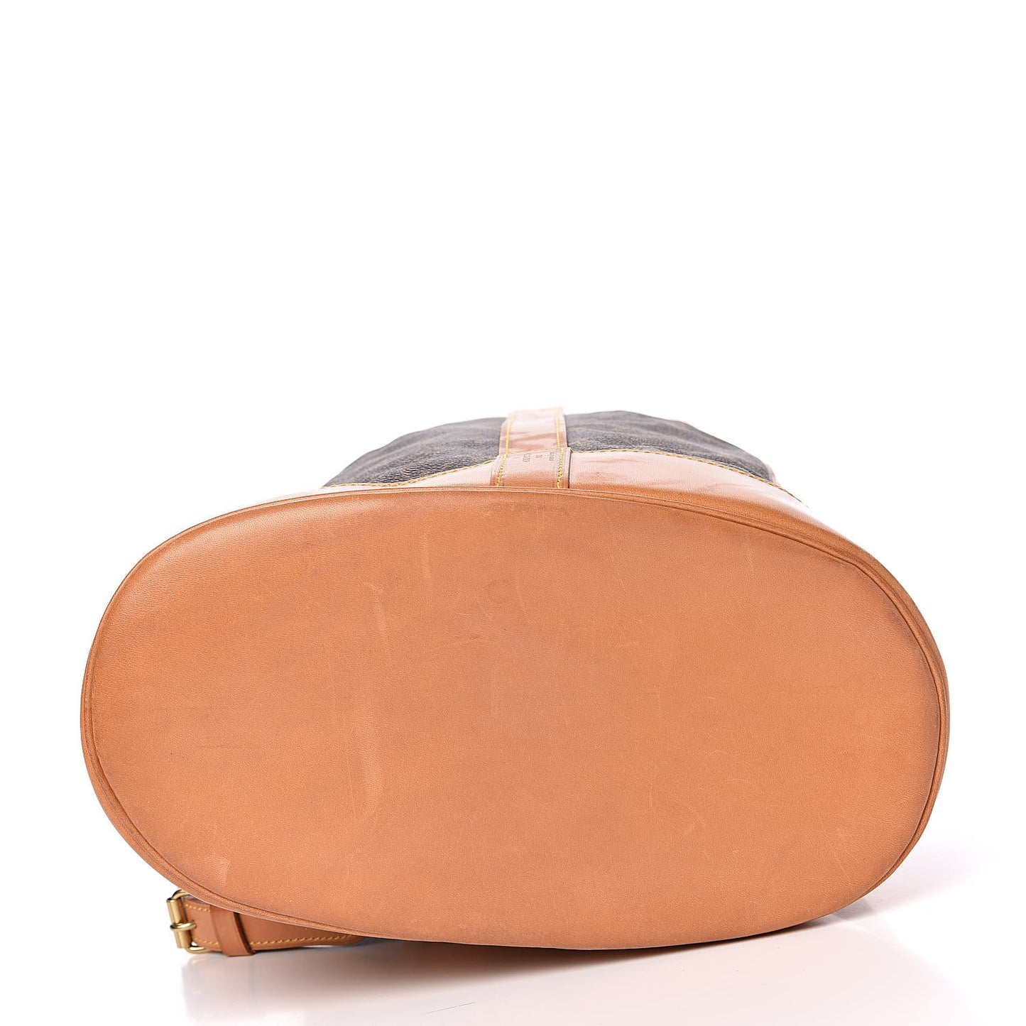 Monogram Randonnee PM