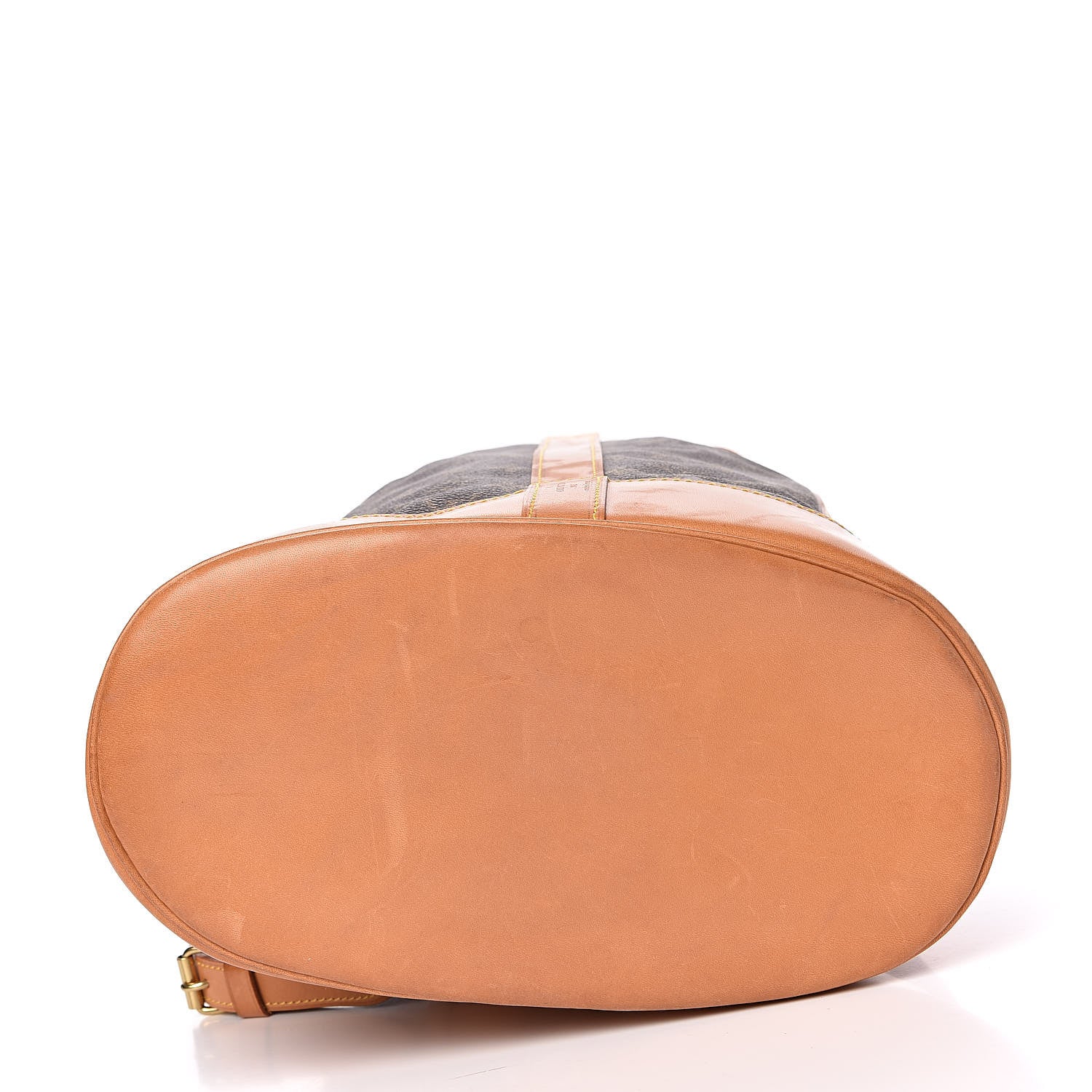 Louis Vuitton Monogram Randonnee PM 14 of 15