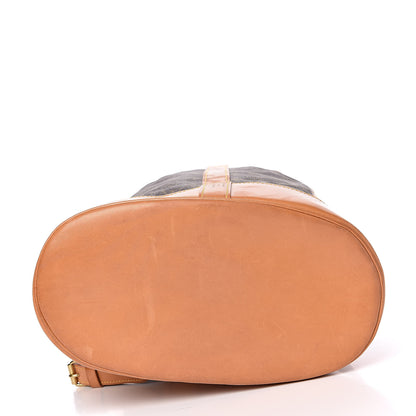 Louis Vuitton Monogram Randonnee PM 14 of 15