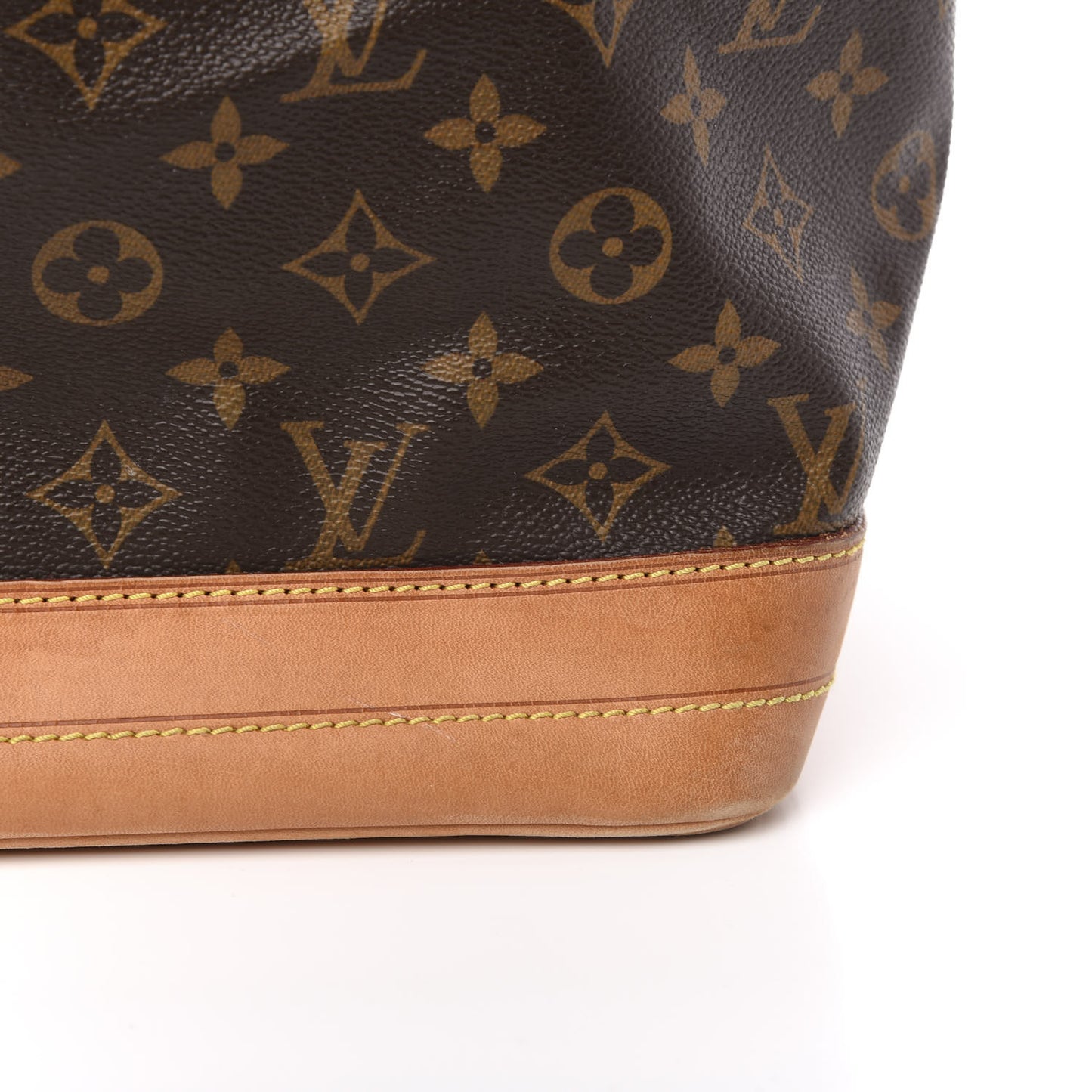 Monogram Noe