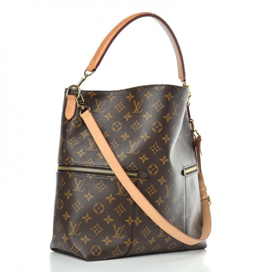 Monogram Melie