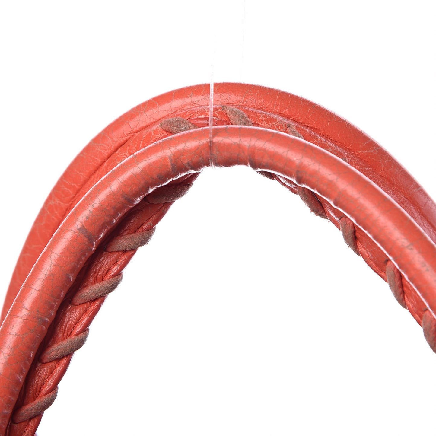 Agneau Classic Hardware City Rose Corail