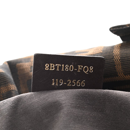 Fendi Zucca Baguette Tobacco 7 of 17