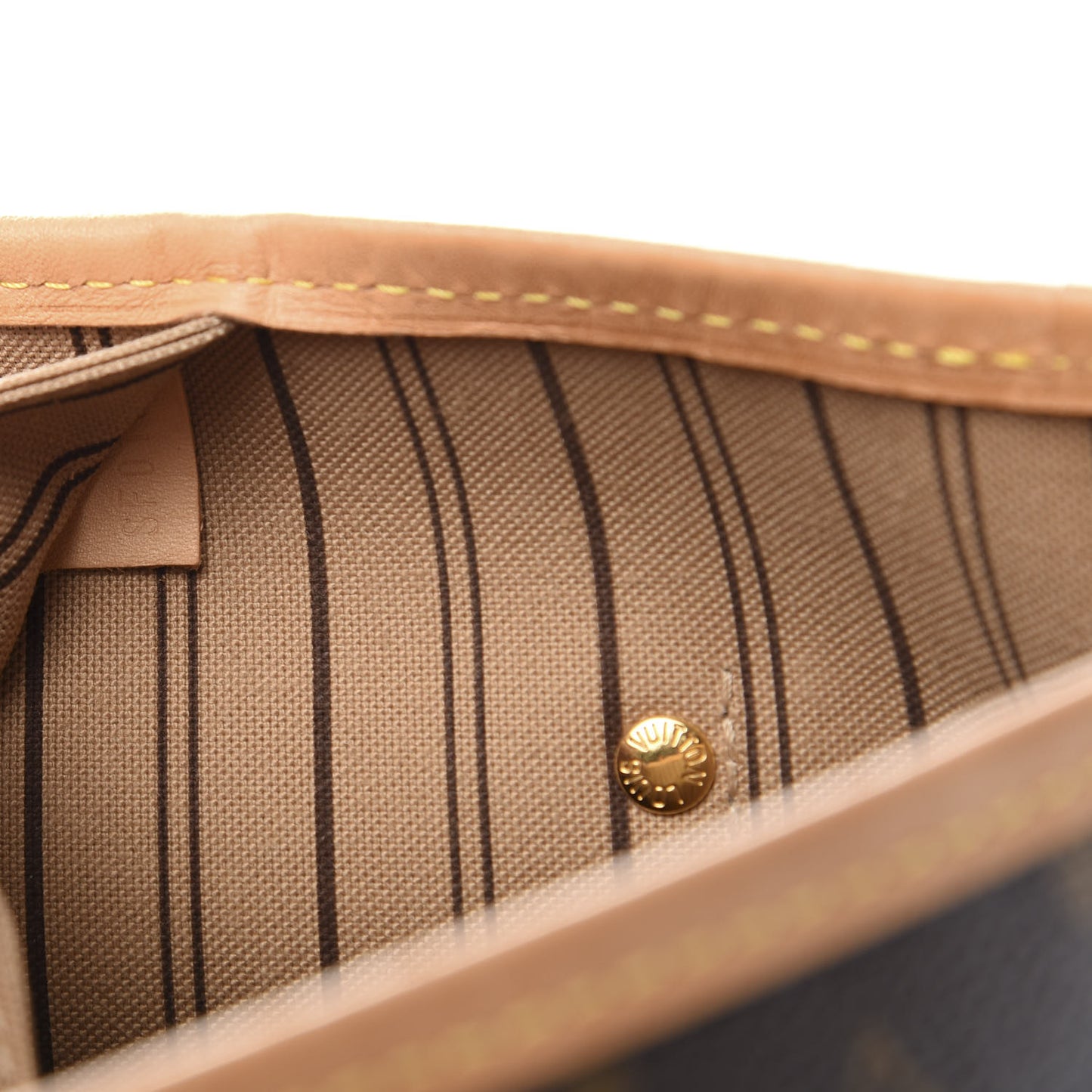 Monogram Neo Neverfull MM