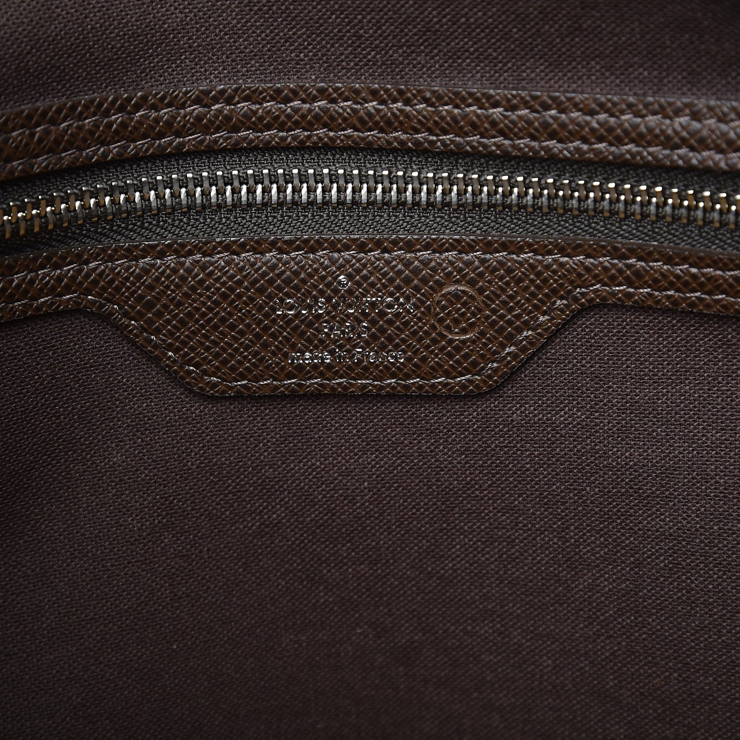 Taiga Roman MM Messenger Grizzli