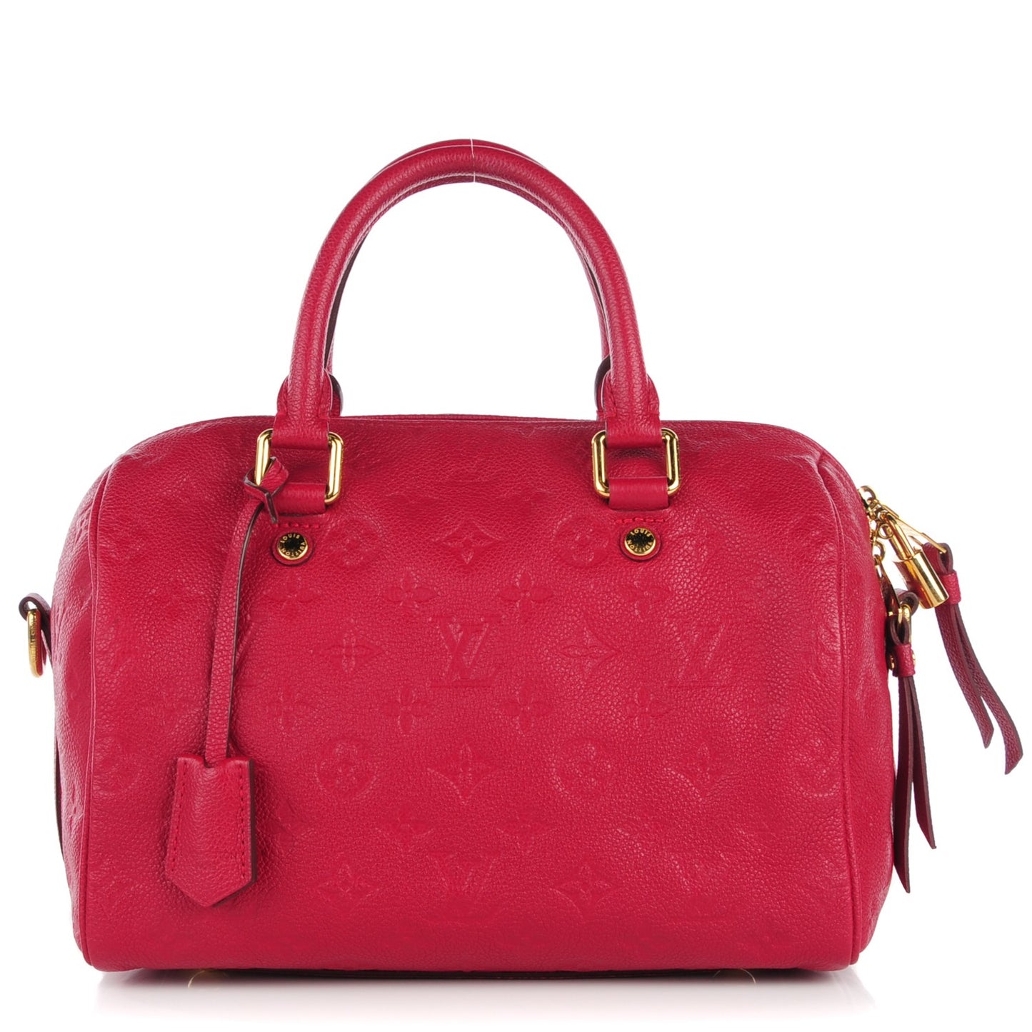 Empreinte Speedy Bandouliere 25 Jaipur