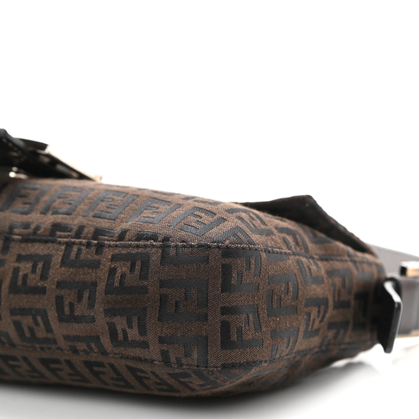 Zucchino Baguette Dark Brown