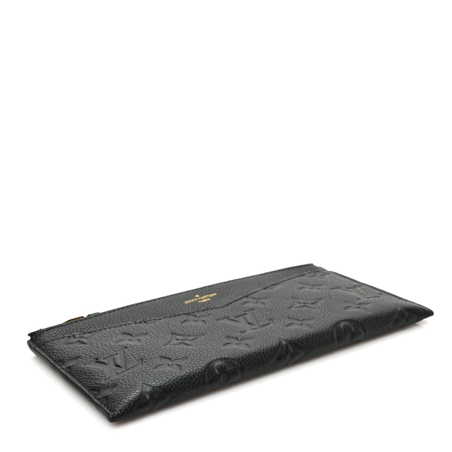 Empreinte Pochette Melanie BB Black