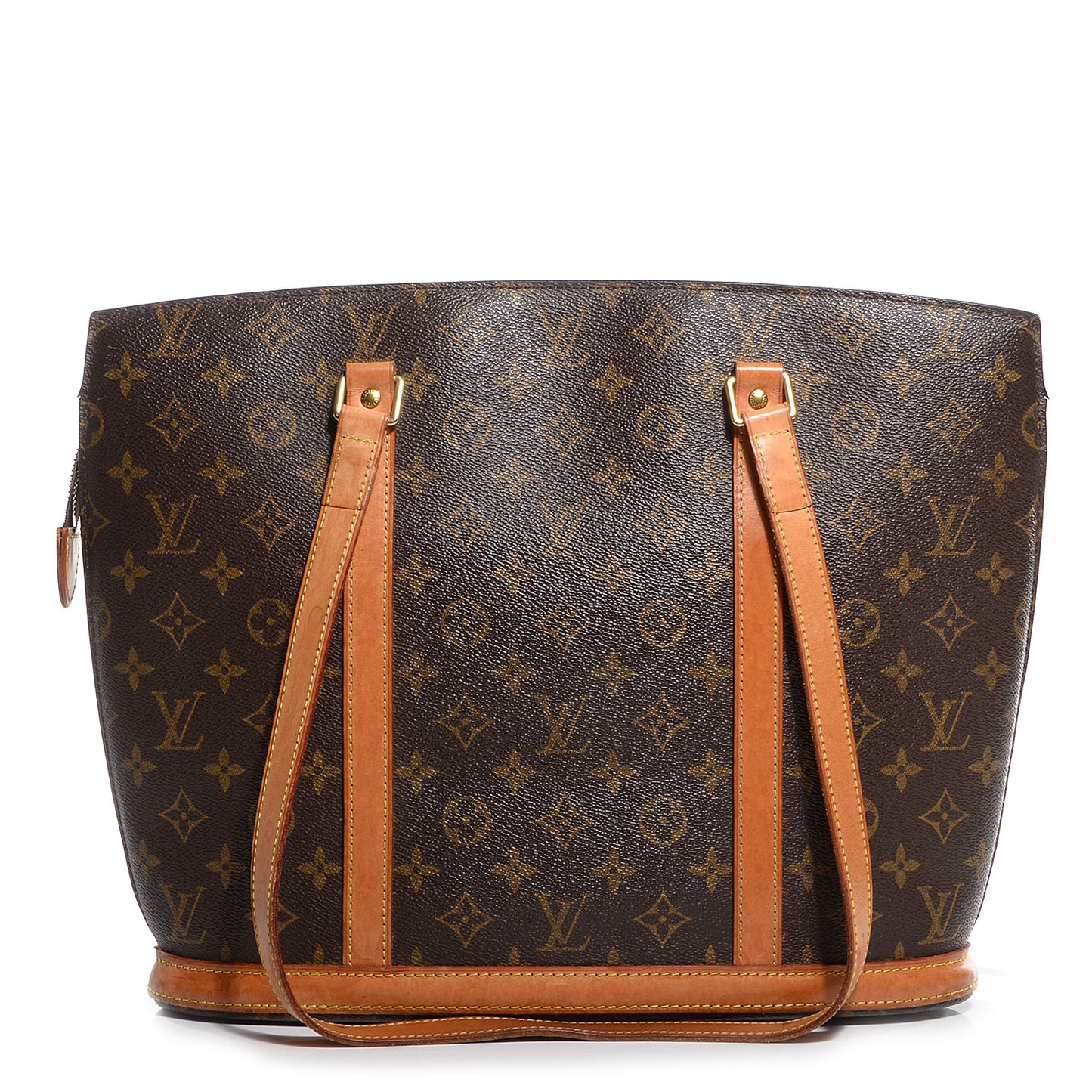 Monogram Babylone