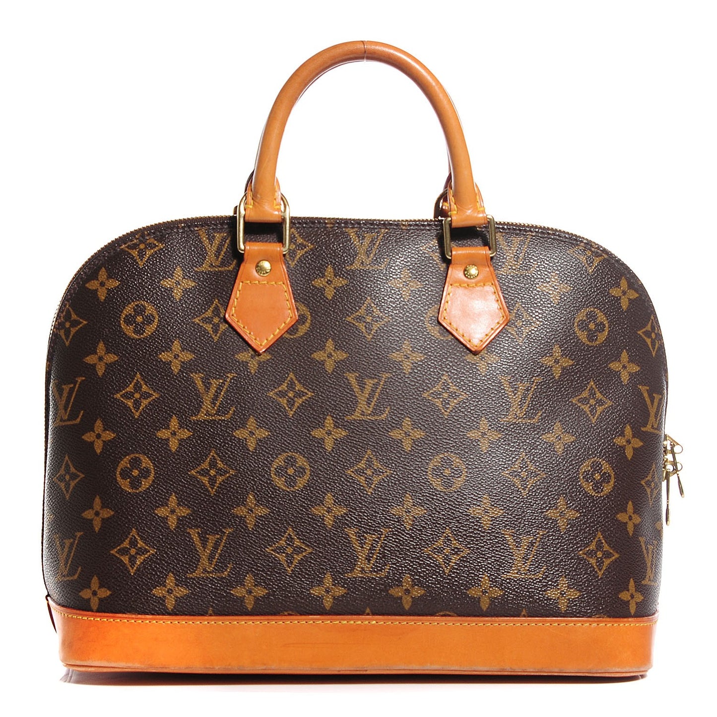 Monogram Alma PM