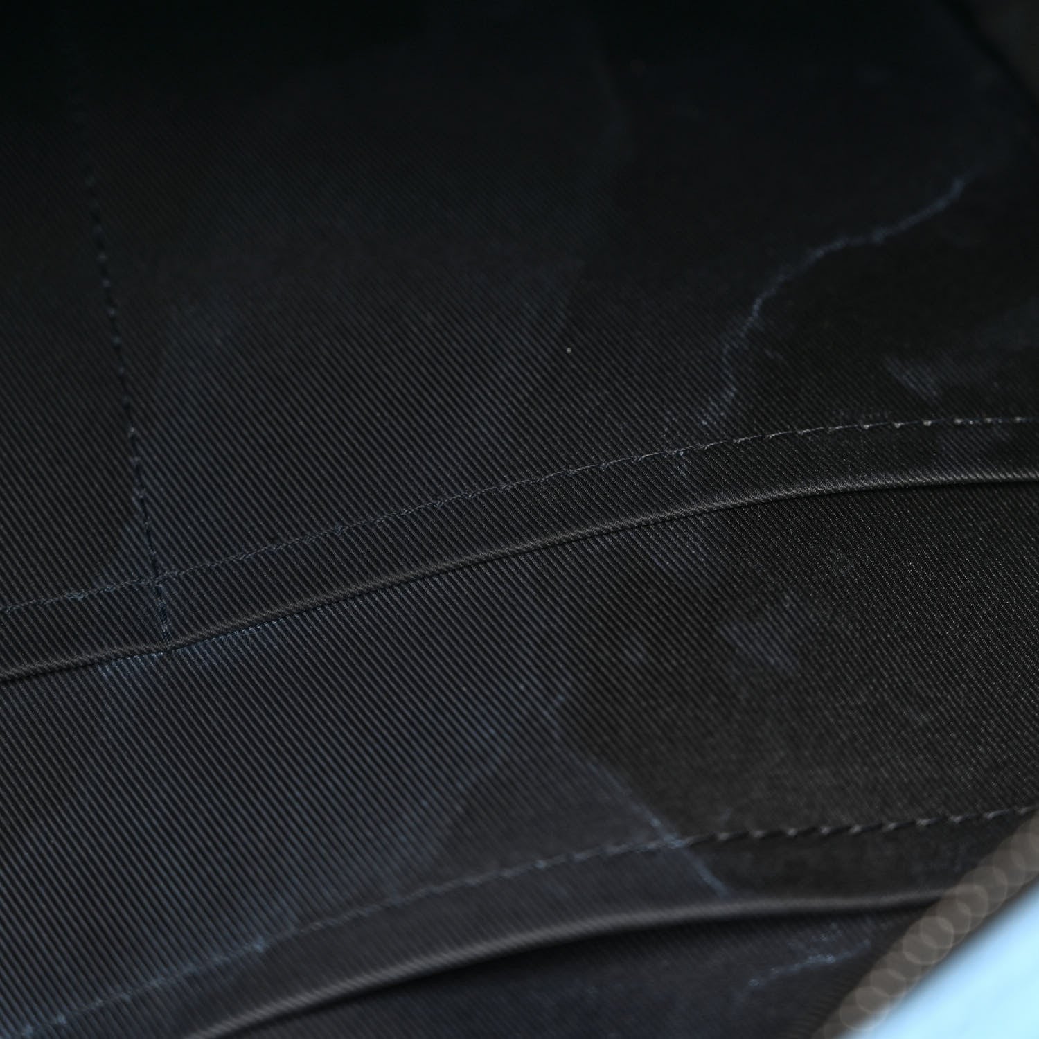 Louis Vuitton Taiga Monogram Discovery Backpack PM Blue Lagoon 12 of 17