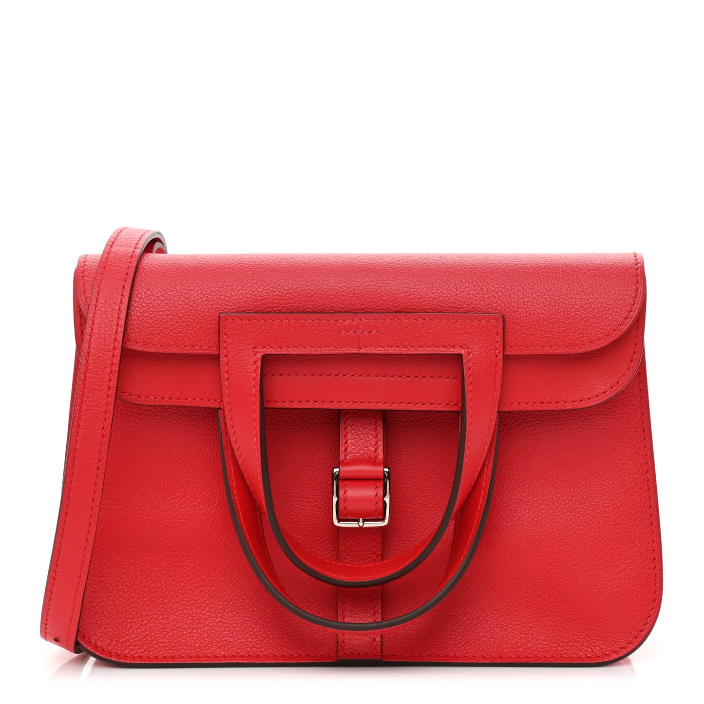 Evercolor Halzan 25 Rouge De Coeur