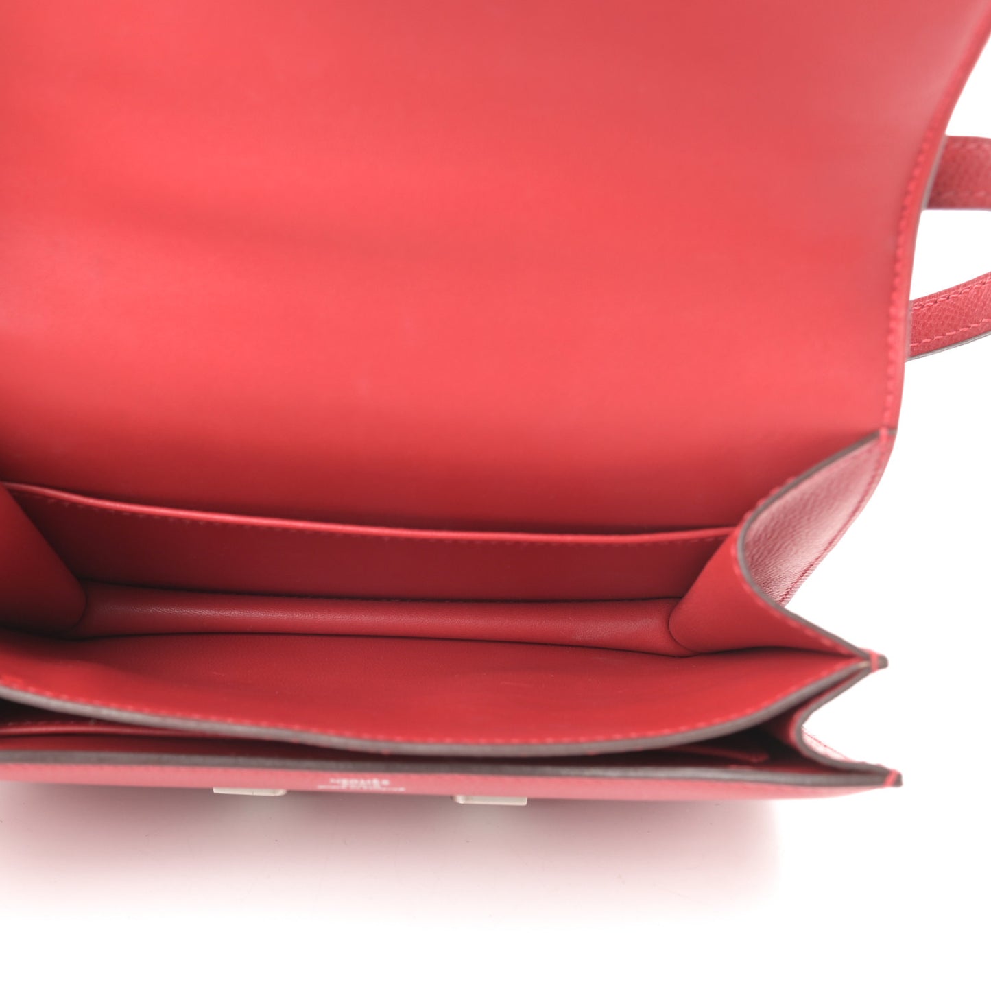 Epsom Constance 18 Rouge Casaque
