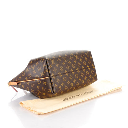 Louis Vuitton Monogram Turenne GM 4 of 7