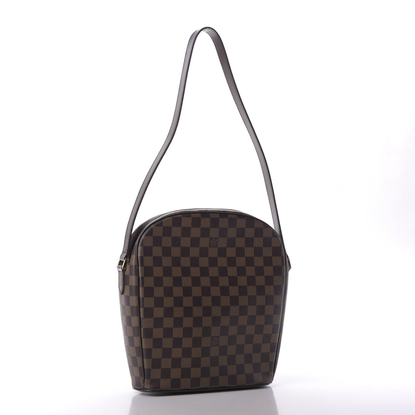 Damier Ebene Ipanema GM