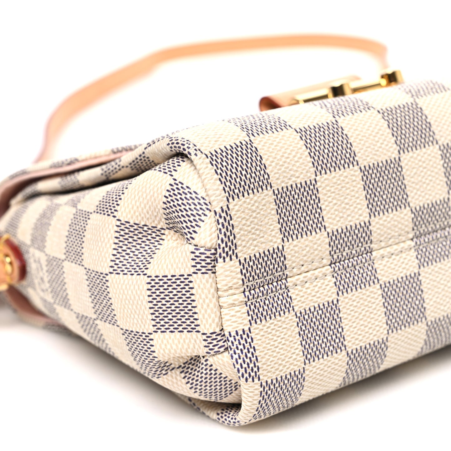 Damier Azur Croisette