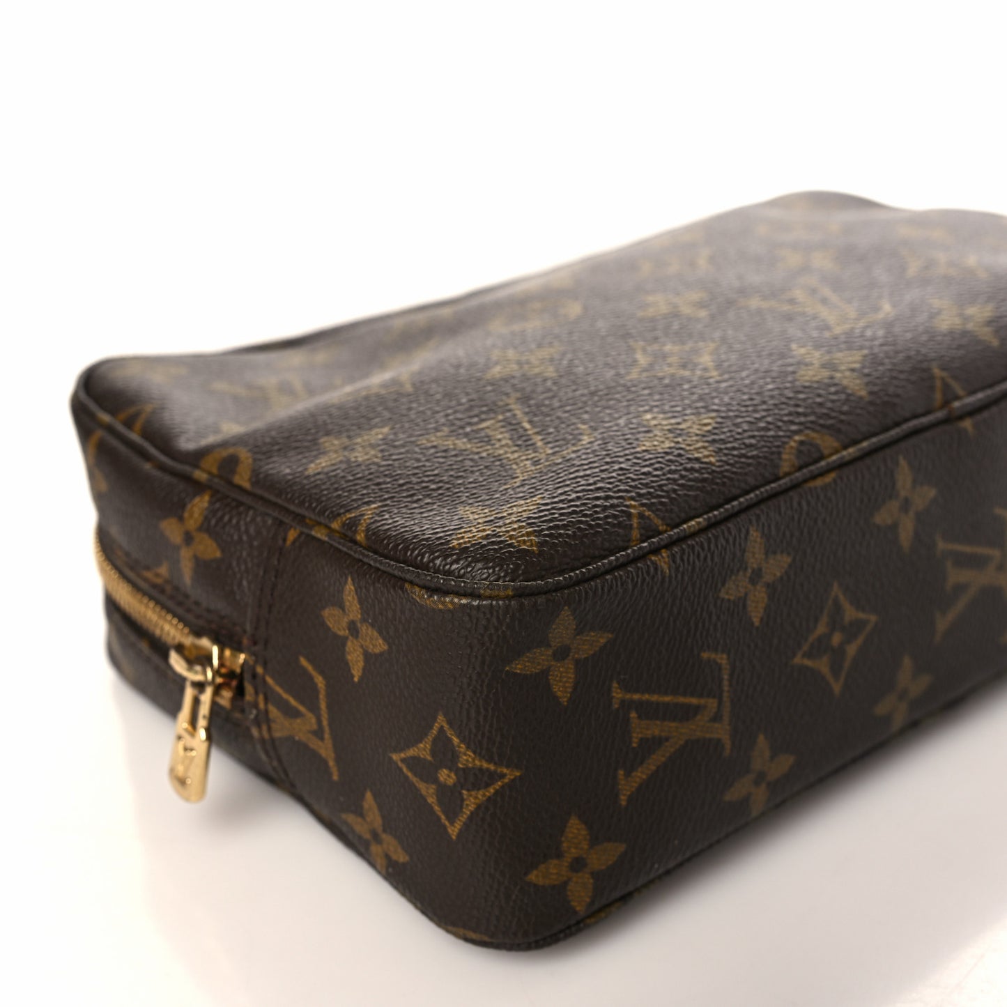 Monogram Trousse Toilette 23