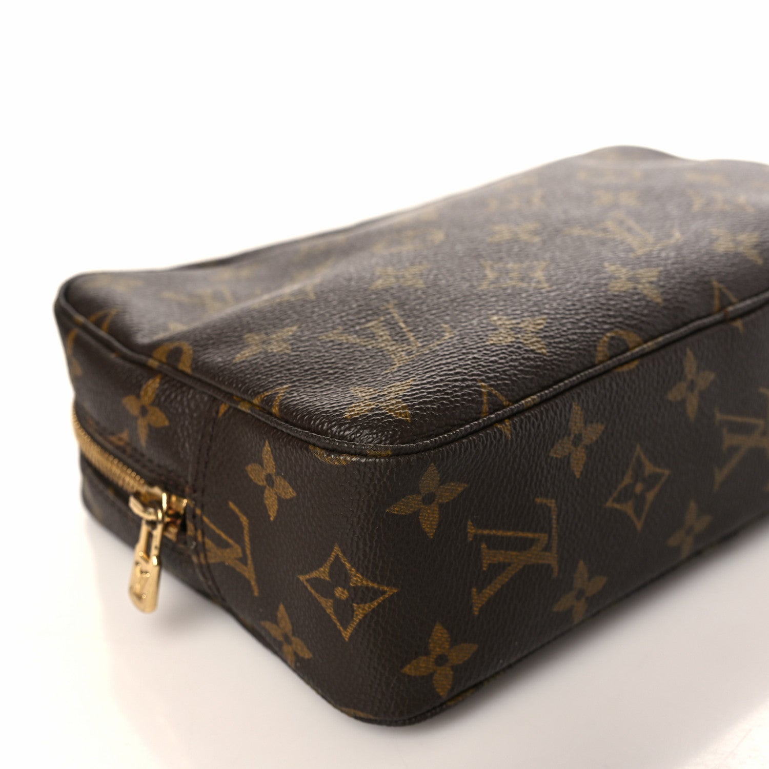 Louis Vuitton Monogram Trousse Toilette 23 7 of 8