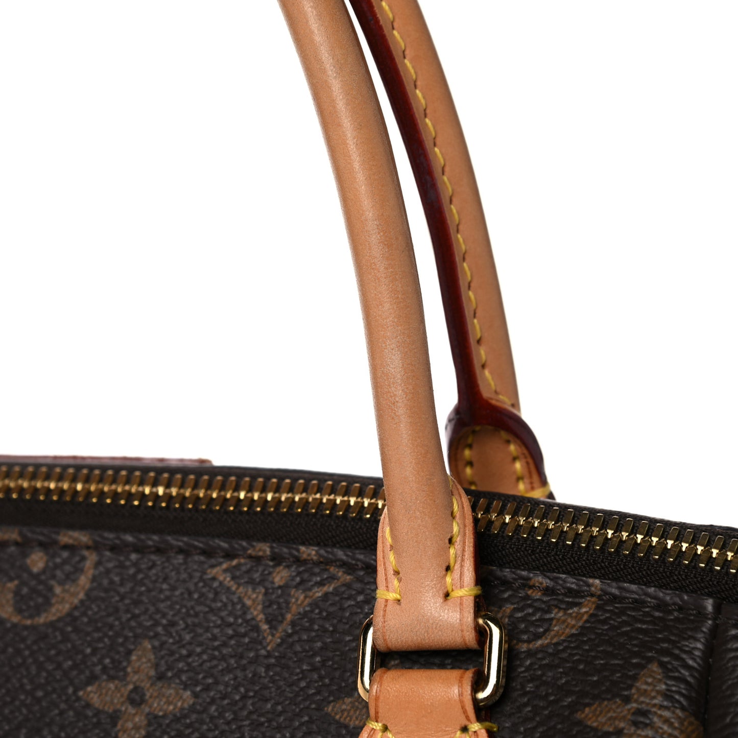 Monogram Turenne MM