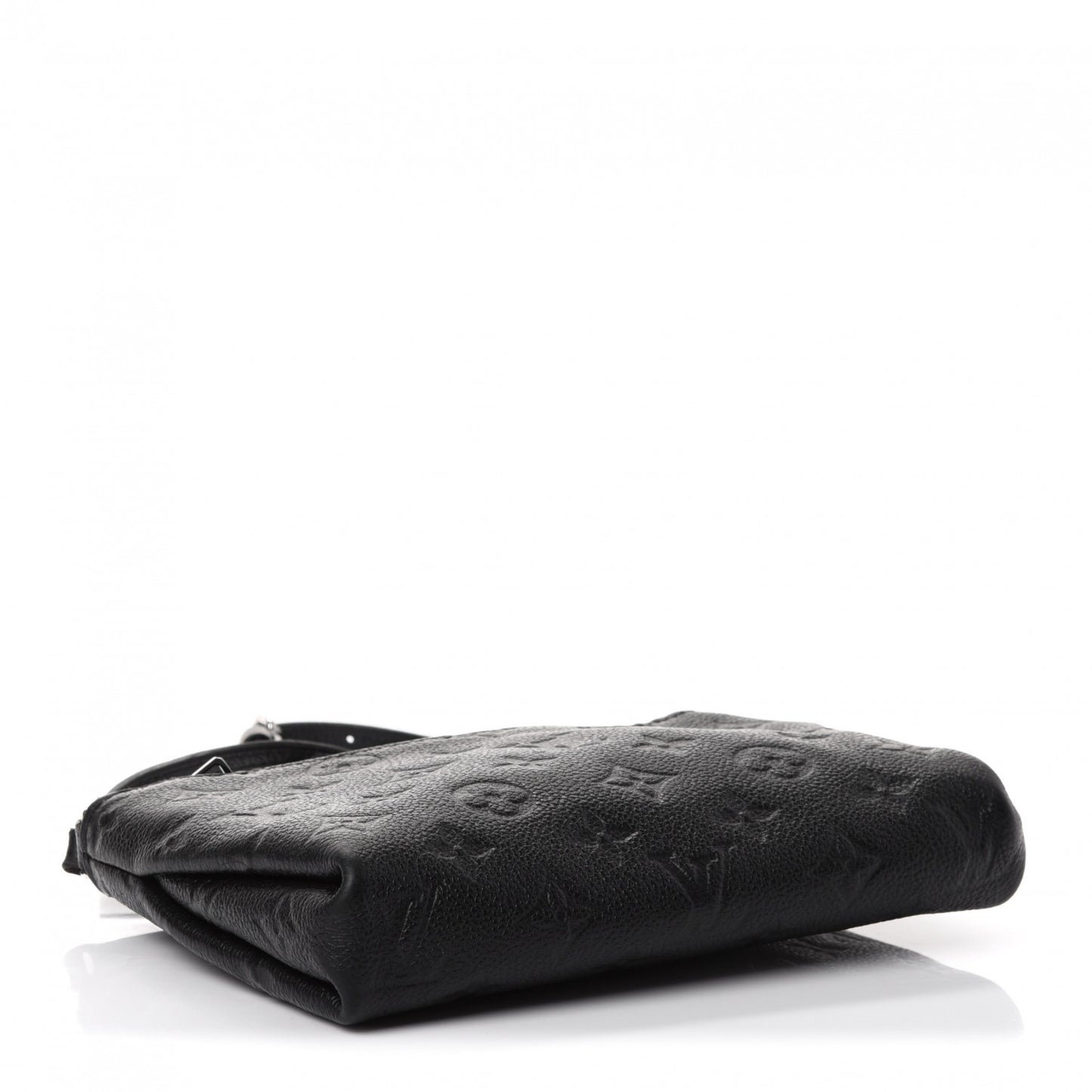 Empreinte Pallas Crossbody Black