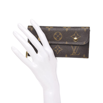 Louis Vuitton Monogram Multicles Rabat 2 of 6