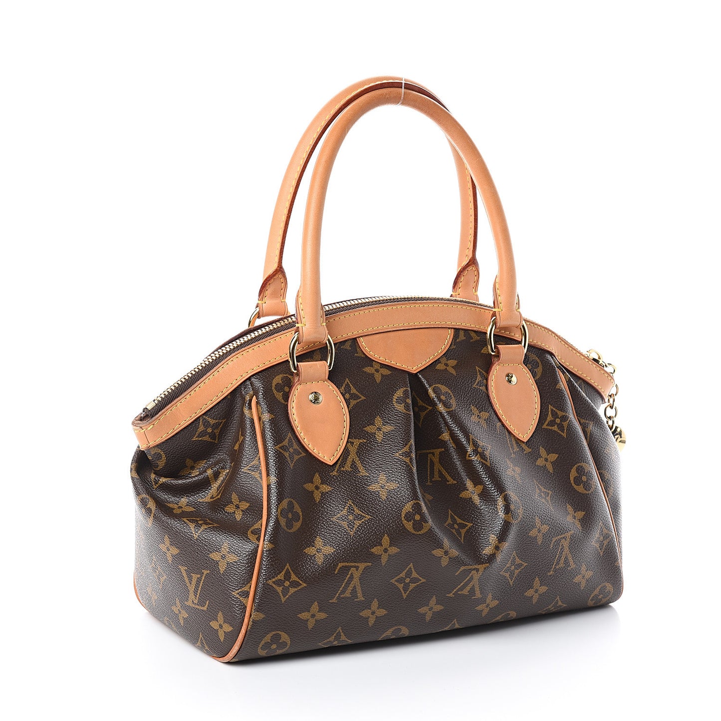 Monogram Tivoli PM
