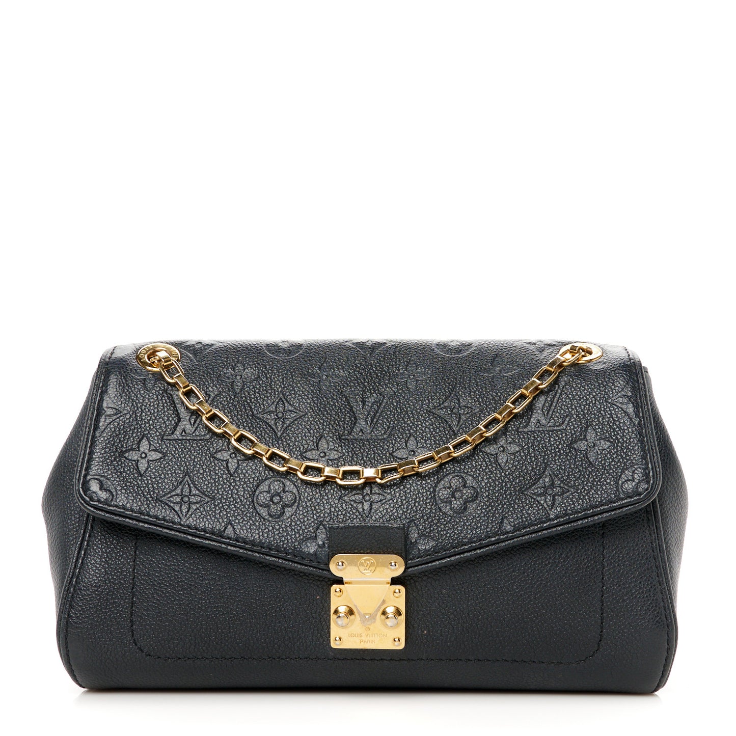 Empreinte Saint Germain PM Black