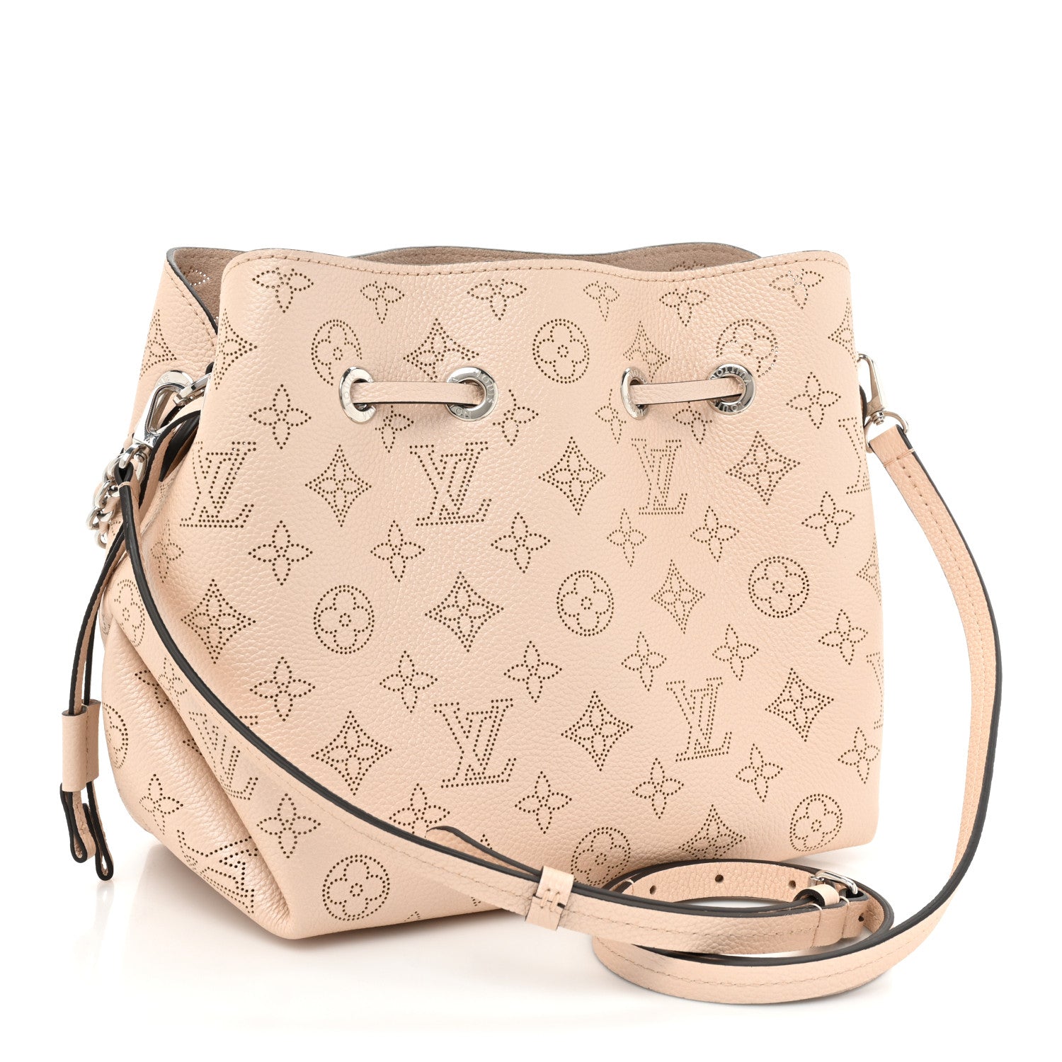 Louis Vuitton Mahina Bella Galet 4 of 16