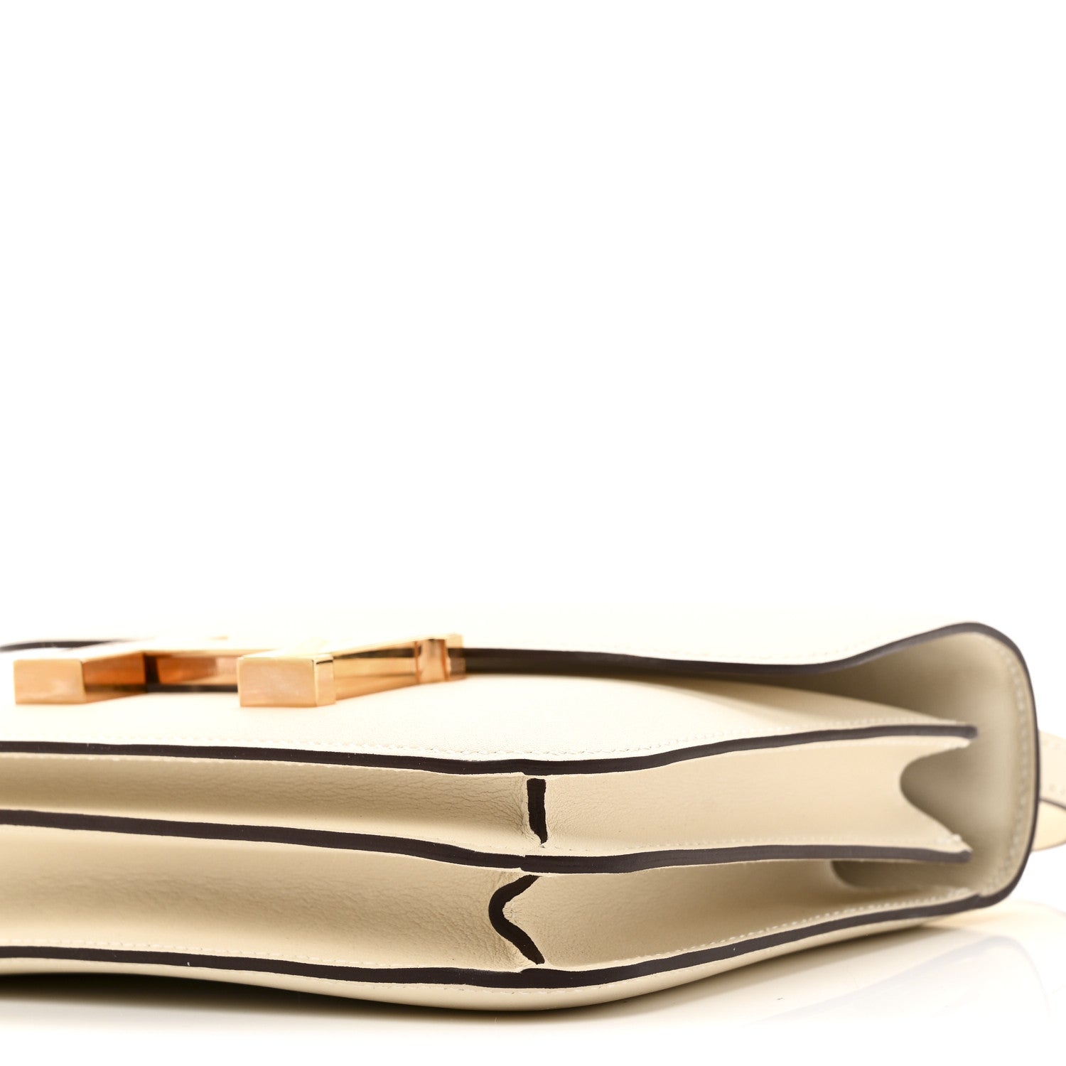 Hermes Swift Constance 18 Nata 10 of 11