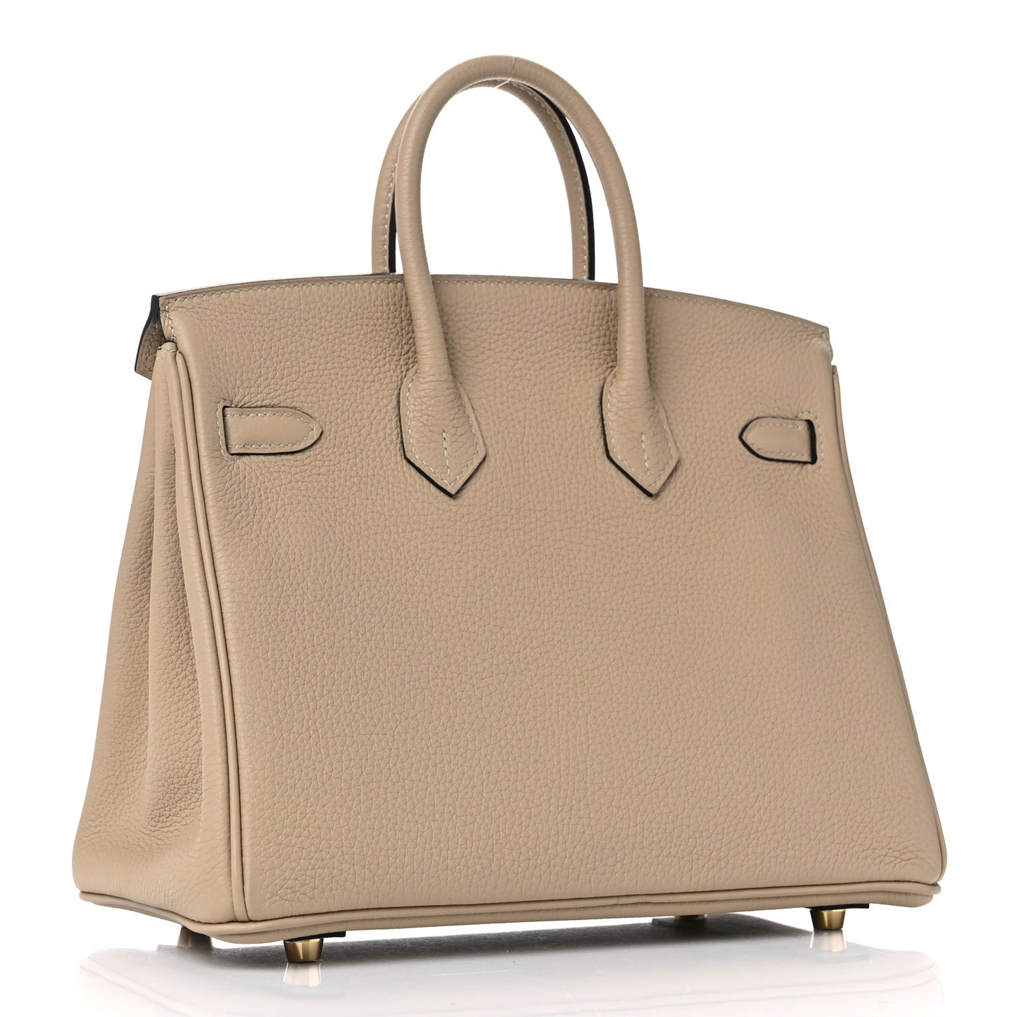 Togo Birkin 25 Trench