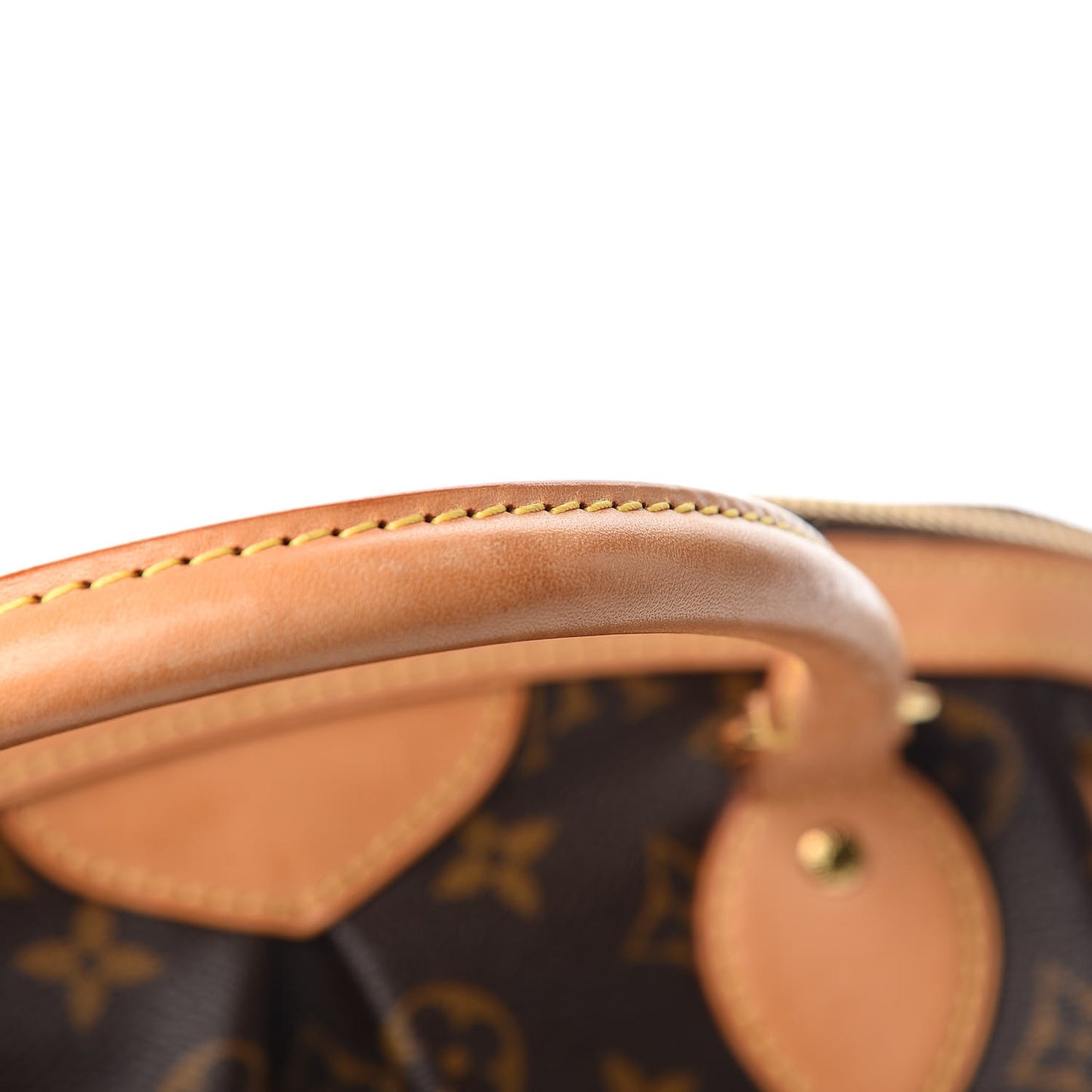 Monogram Tivoli PM