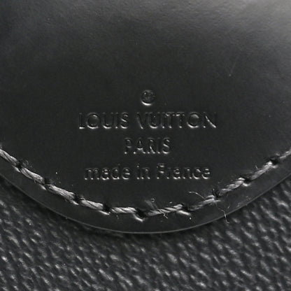 Louis Vuitton Monogram Eclipse Horizon 55 5 of 9