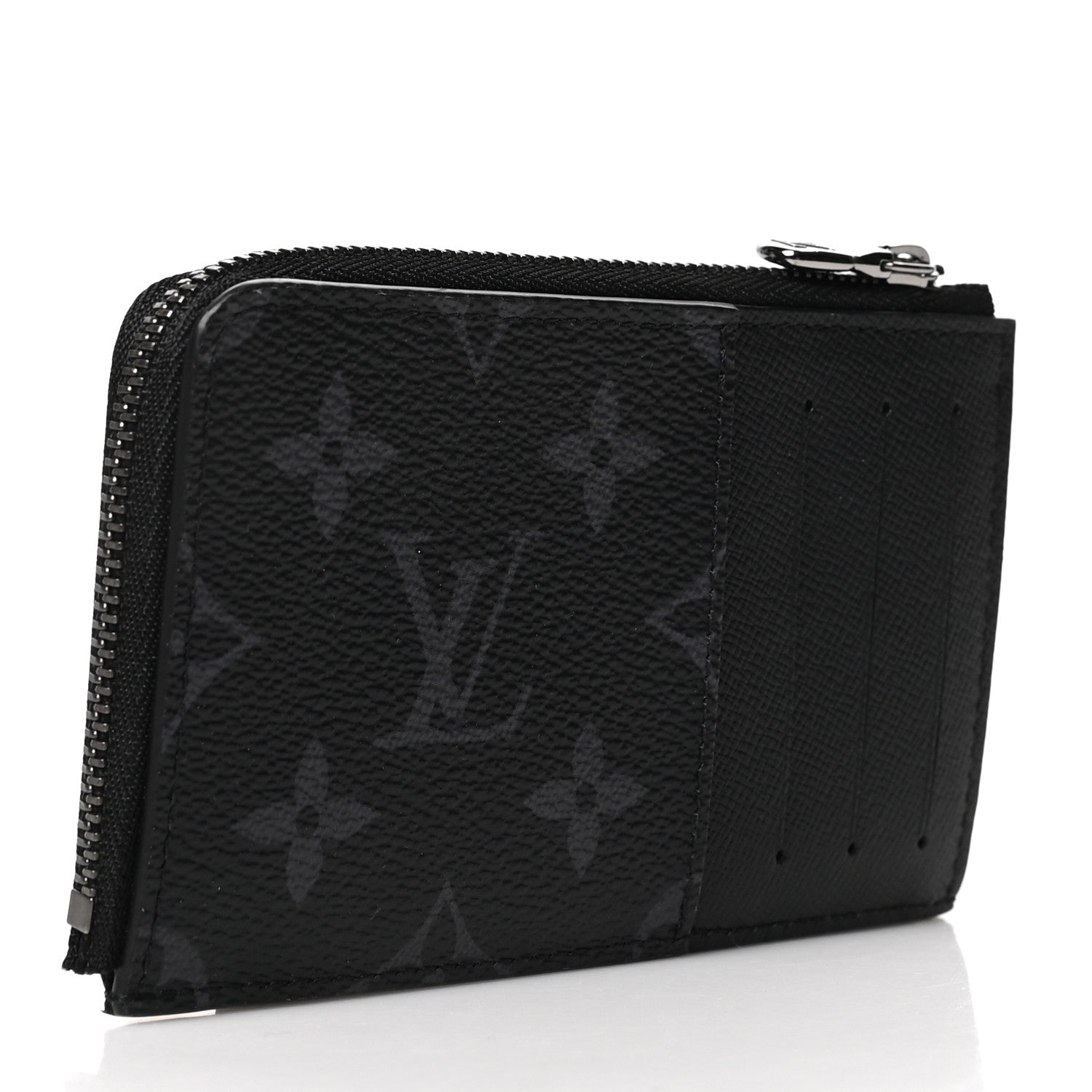 Louis Vuitton Monogram Eclipse 3 of 7