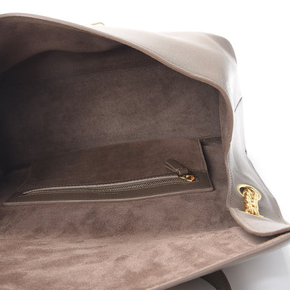 Mulberry Smooth Calfskin Cheyne Clay 5 of 9