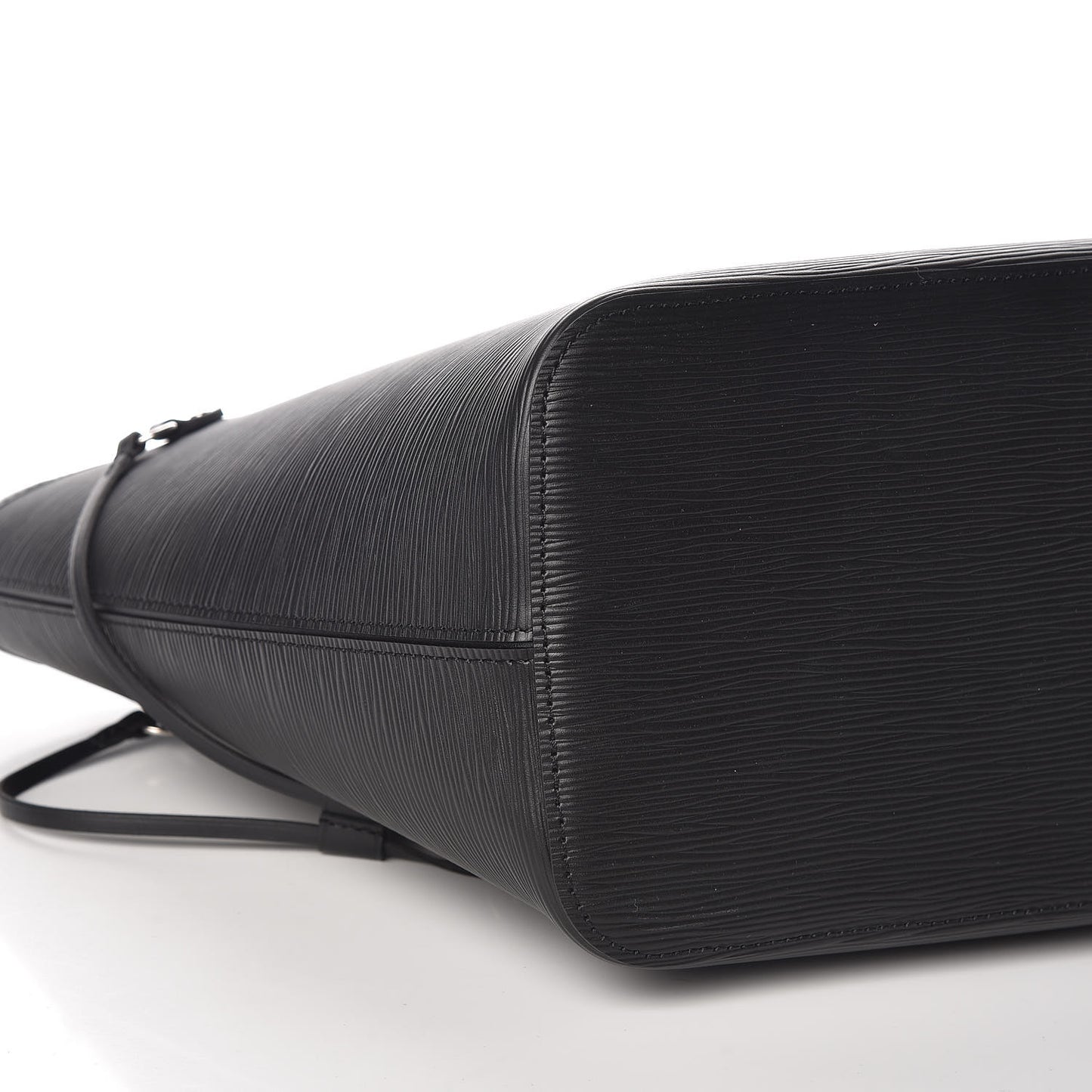 Epi Neverfull MM Black