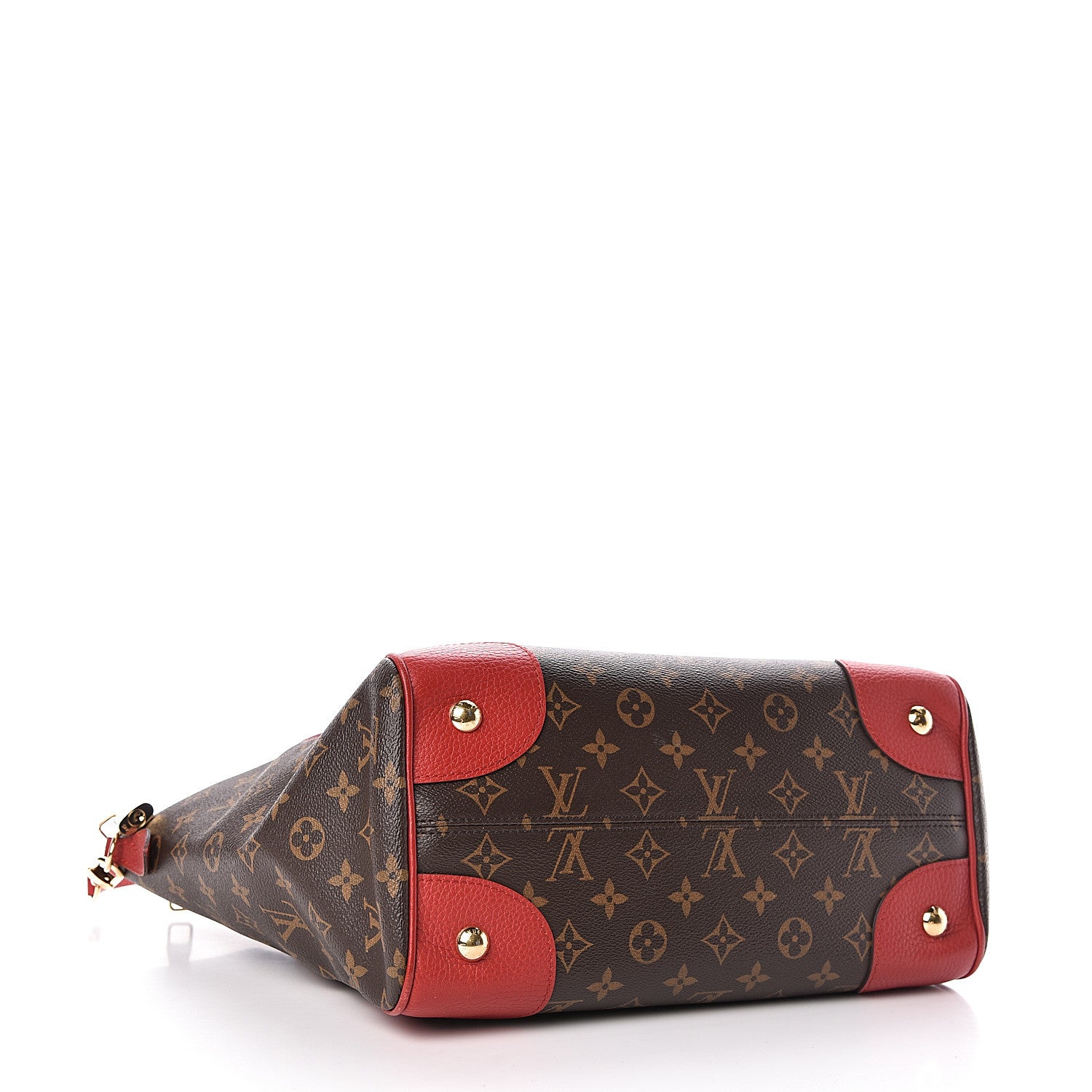 Louis Vuitton Monogram Estrela NM Cherry 4 of 10