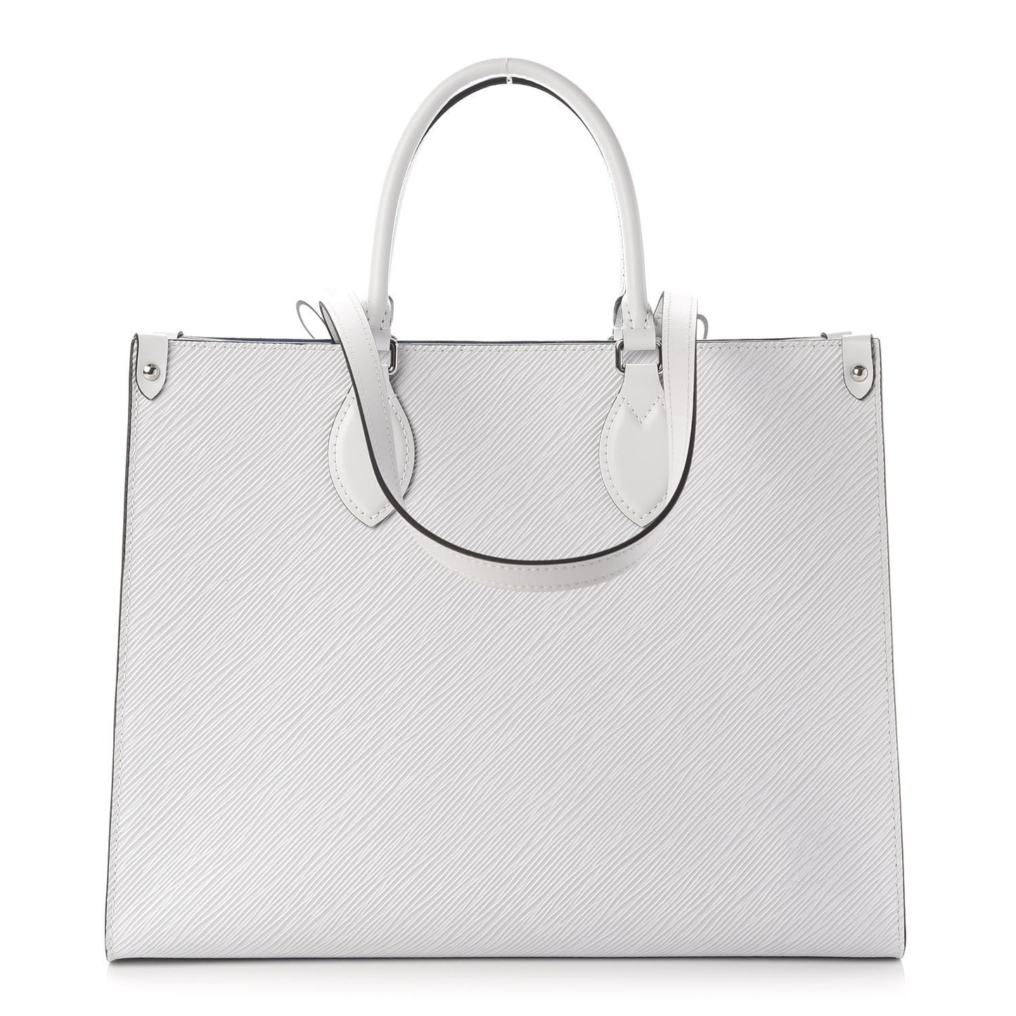 Epi Onthego MM White