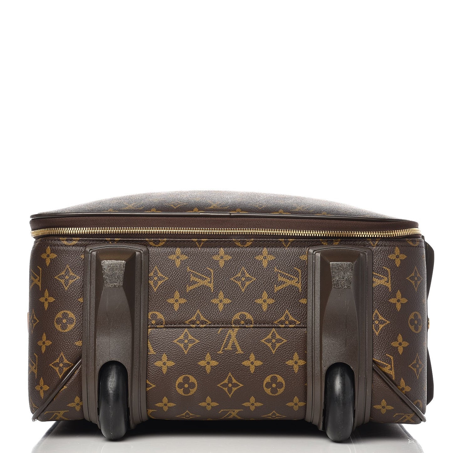 Monogram Pegase 55