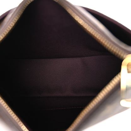 Louis Vuitton Monogram Odeon PM Natural 4 of 8