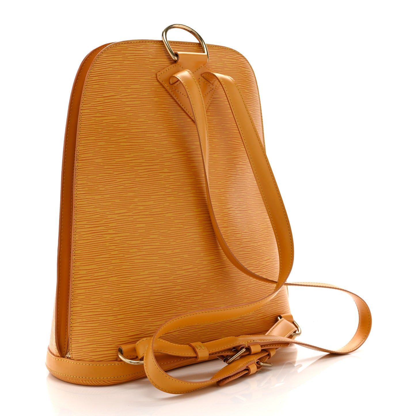 Epi Gobelins Backpack Tassil
