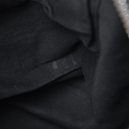 Givenchy Lambskin Medium Nightingale Black 9 of 12