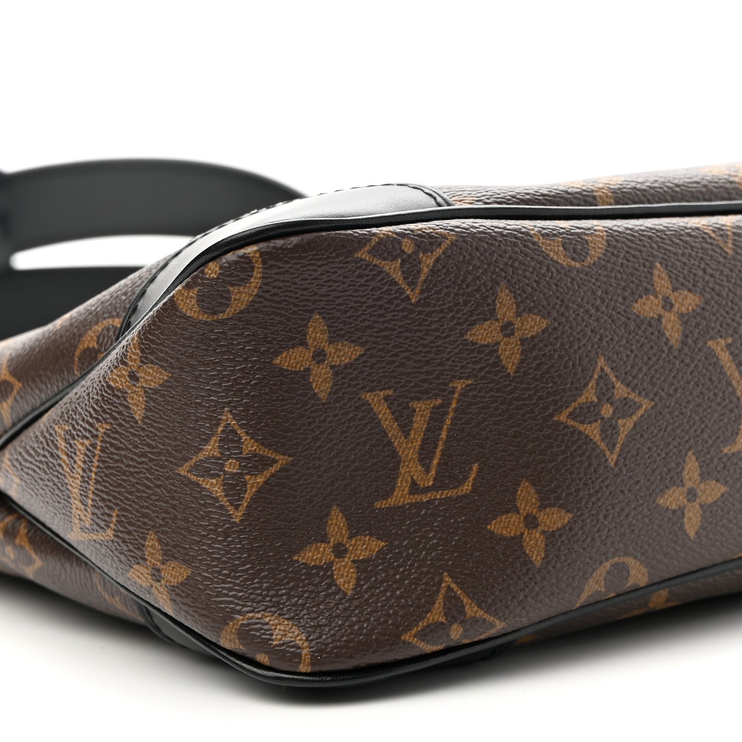Monogram Odeon MM Black