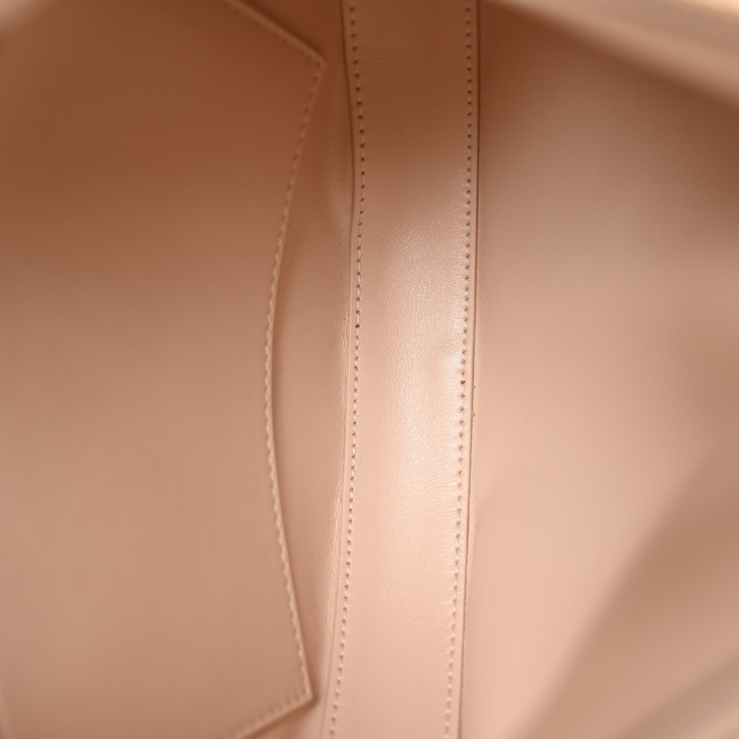 Bottega Veneta Nappa Intrecciato Mini Sunrise Lotus 8 of 19
