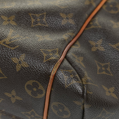 Louis Vuitton Monogram Totally MM 28 of 31