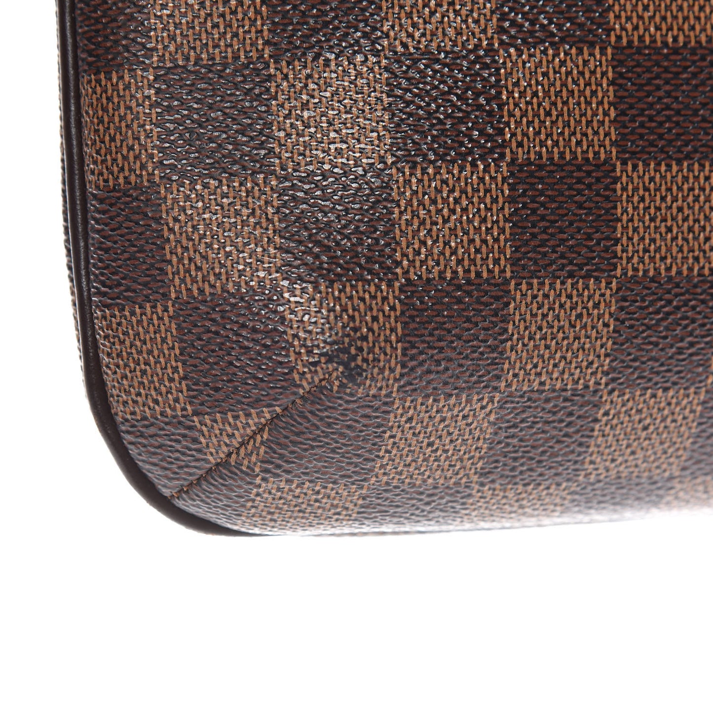 Damier Ebene Musette Tango
