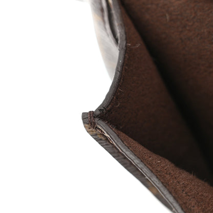 Louis Vuitton Monogram Metis 10 of 12
